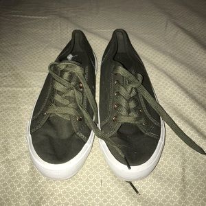 Old Navy sneakers